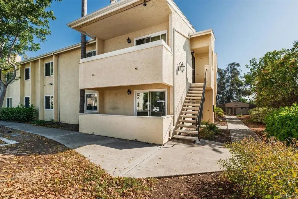 9949 Erma Road 103, 