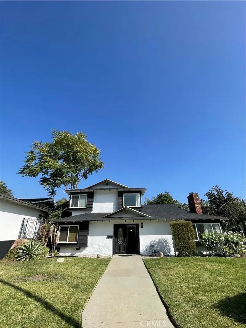 1650 N Arroyo, Pasadena