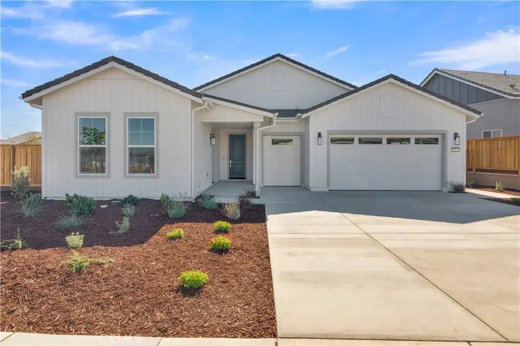 1212 Scott Street, Paso Robles