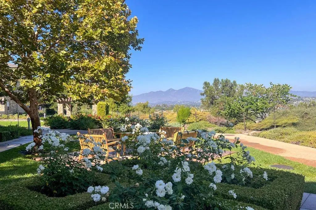 84 Meridian Drive, Aliso Viejo