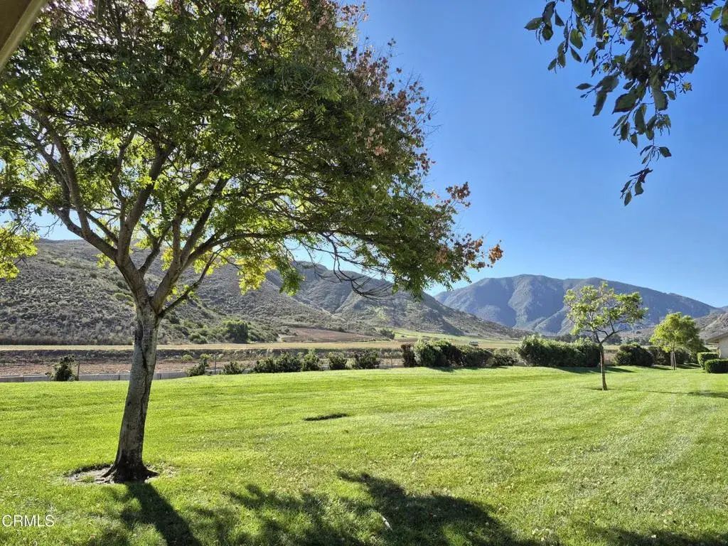 34120 Village 34, Camarillo