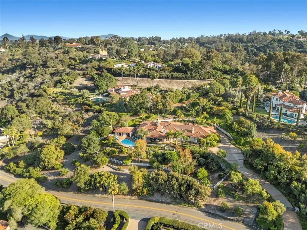 5228 Avenida Maravillas, Rancho Santa Fe