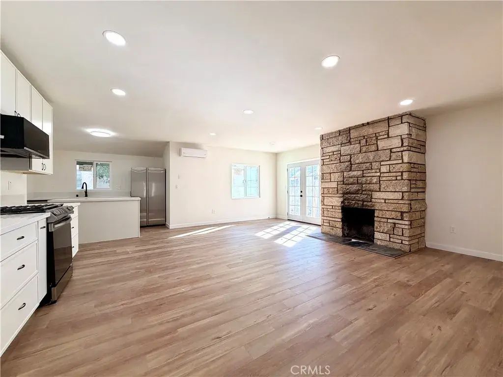 18754 Cohasset, Reseda