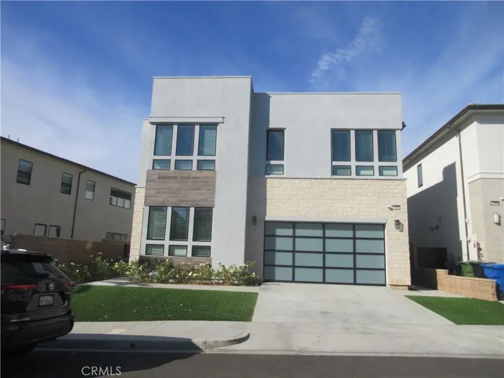 20601 W Hummingbird Court, Porter Ranch