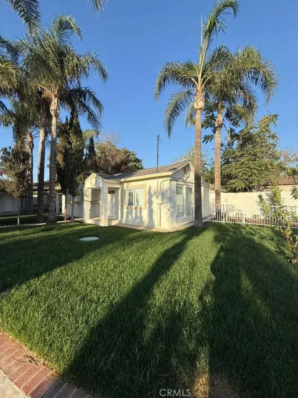 6576 Lorena, Jurupa Valley