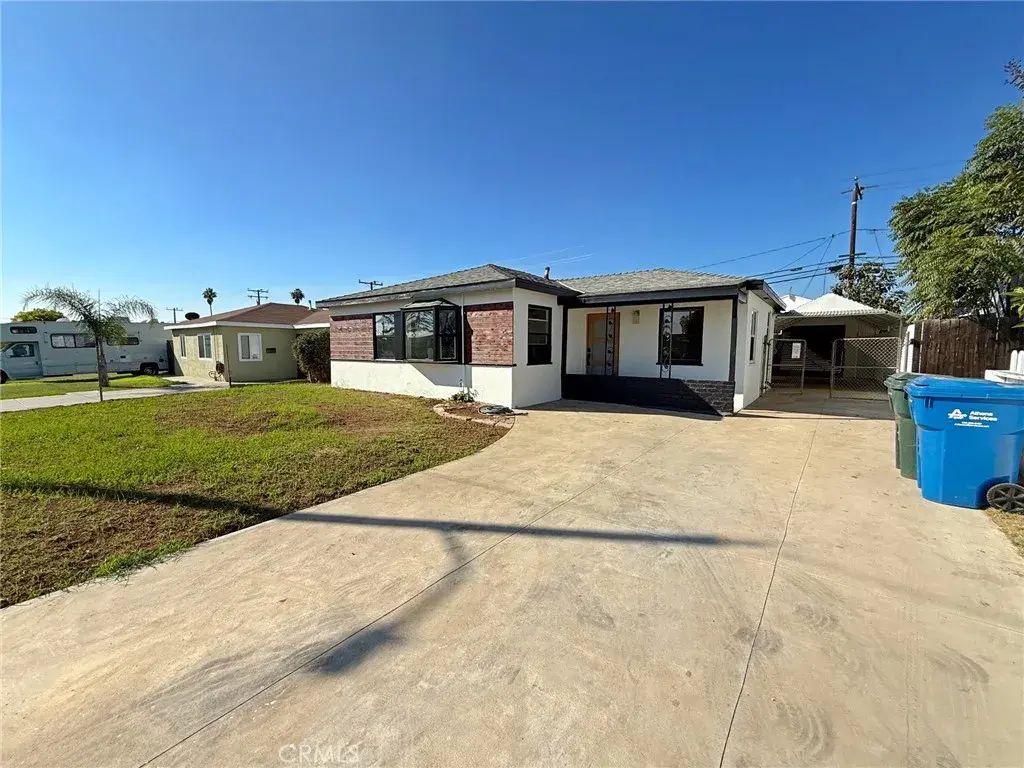 11329 Telechron, Whittier