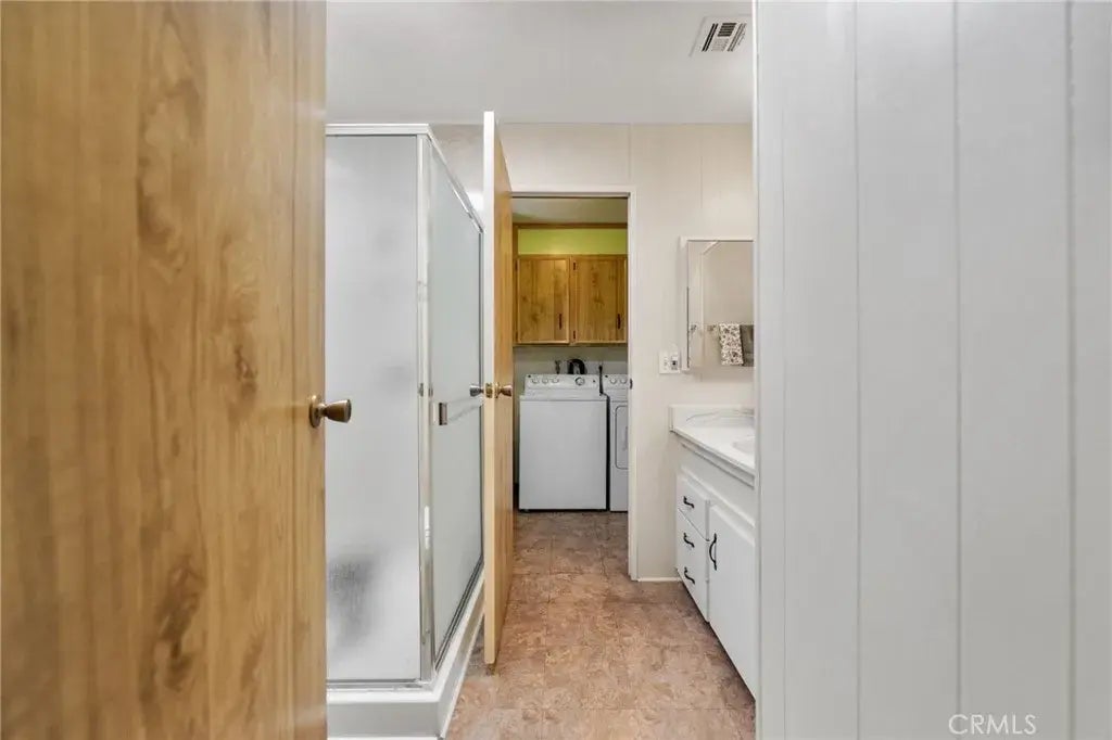 1195 La Moree 36, San Marcos