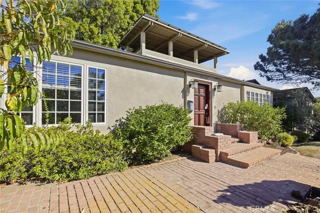 Photo of Listing #OC25256559