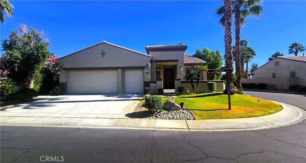 40188 Calle Ebano, Indio