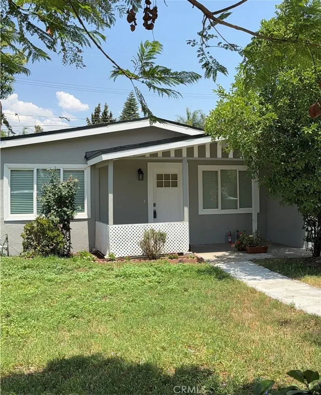 4478 San Bernardino Street, Montclair