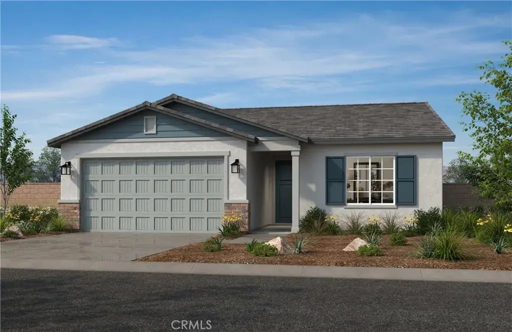 31277 Pine Oak Road, Winchester