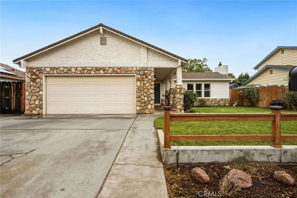 313 Tuve Circle, Orland