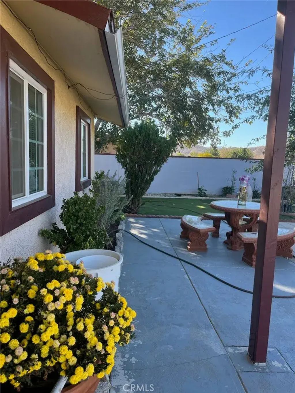 40648 Fieldspring, Lancaster