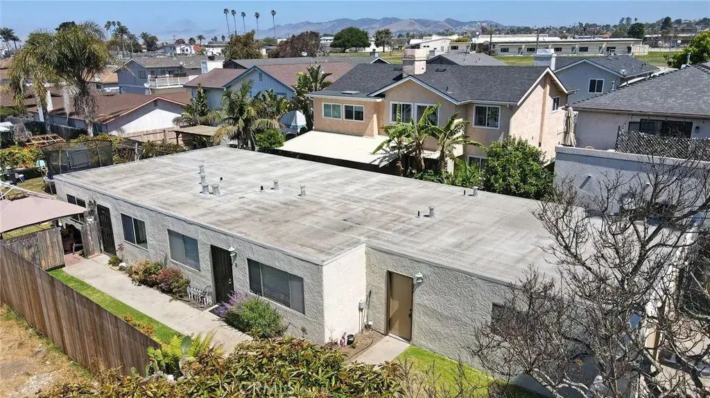 560 S 12th Street, Grover Beach