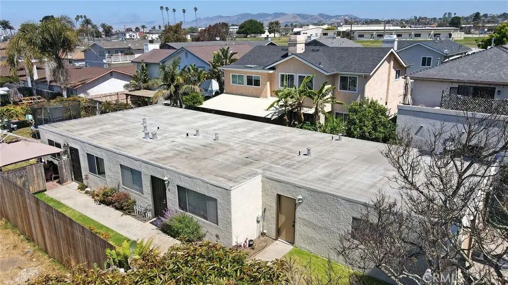 560 S 12th Street, Grover Beach