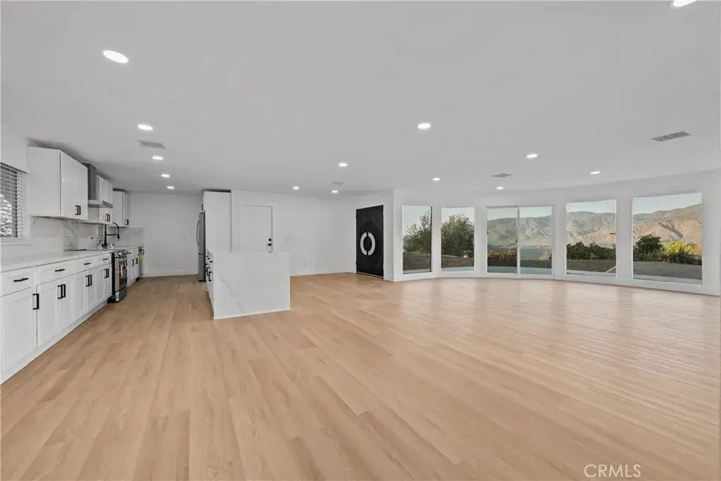 32336 Cole Grade Road, Valley Center