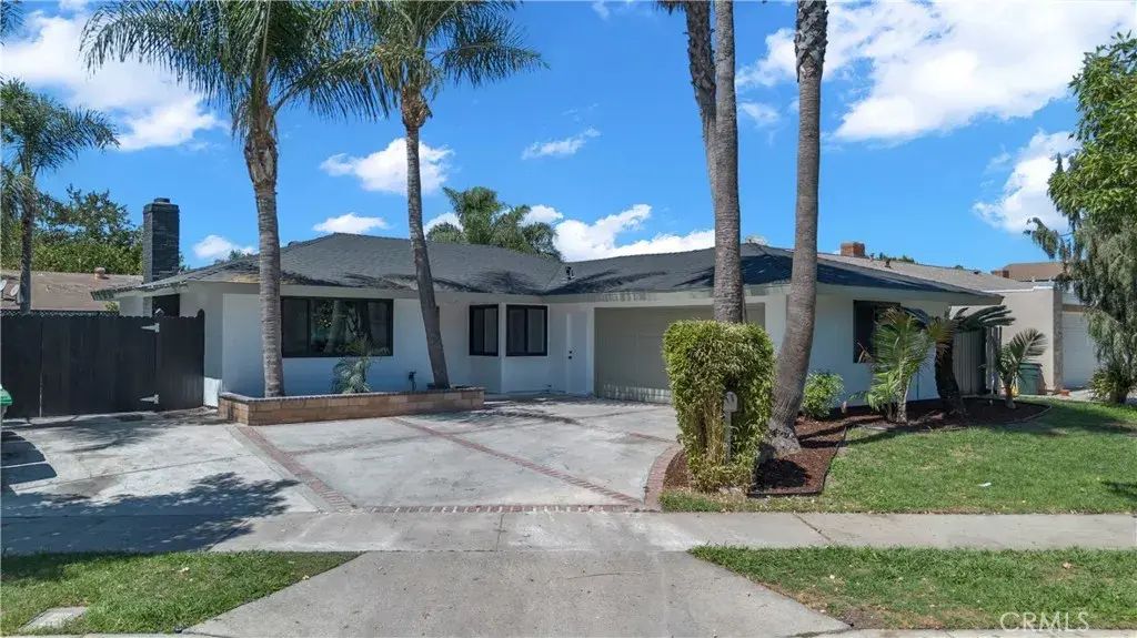 234 N Milford Rd, Orange