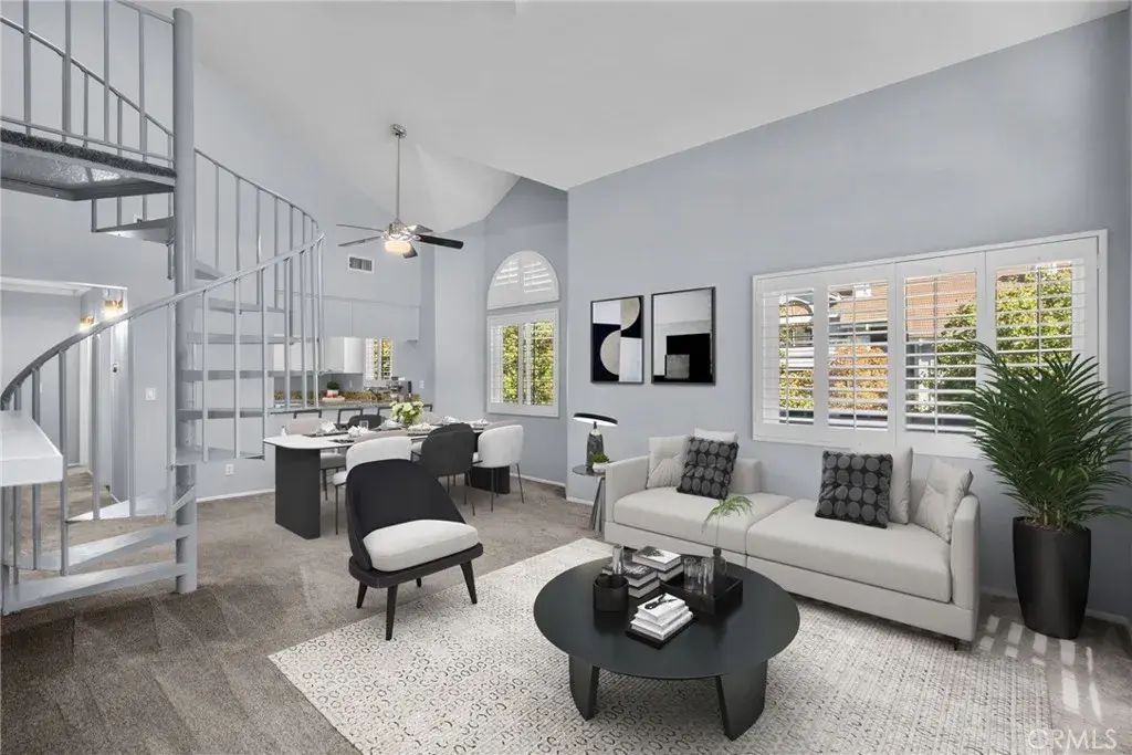 20344 Fanchon 132, Canyon Country