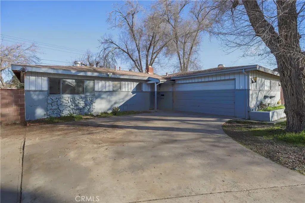 44432 Stanridge, Lancaster