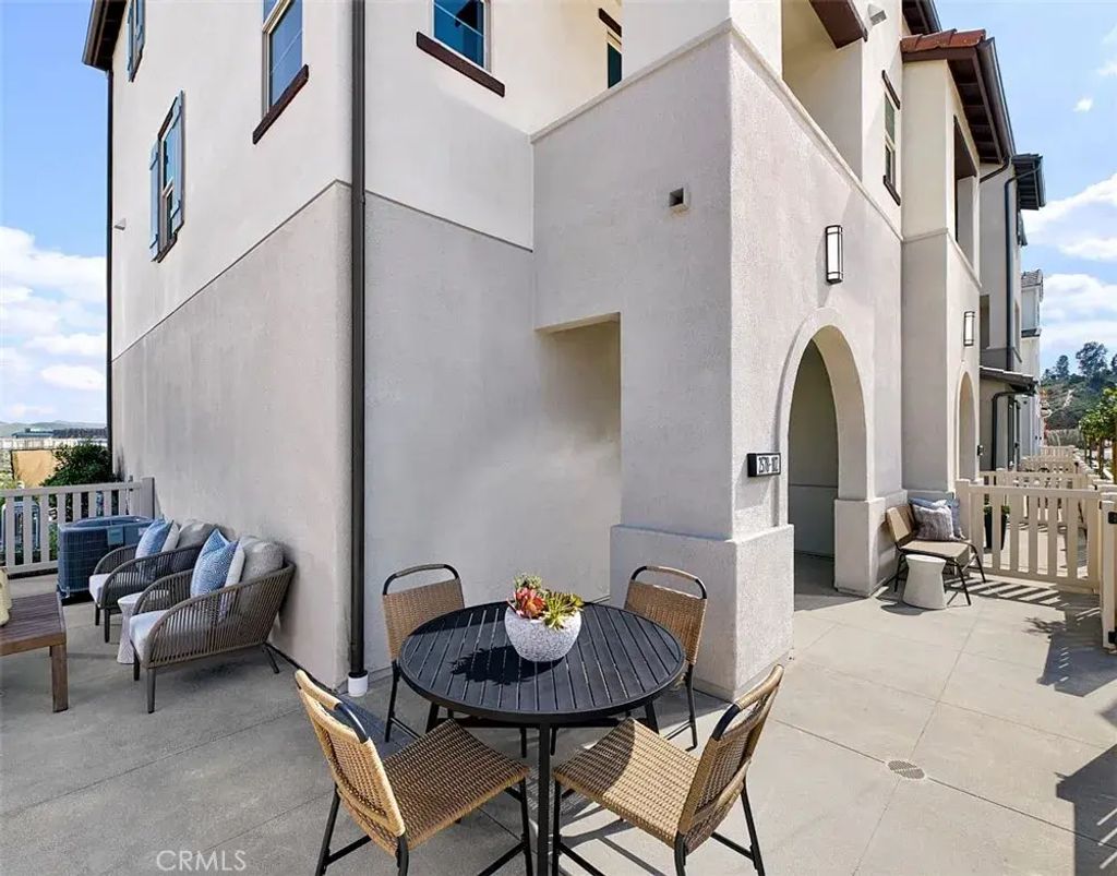 2578 Sprout Lane, Corona