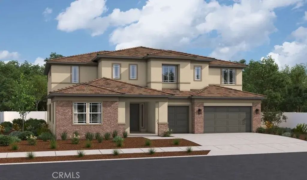 39514 Fiesta Ranch Road, Temecula