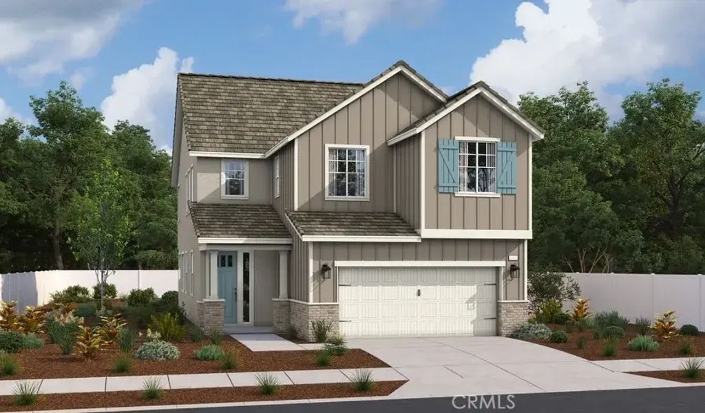 39226 Valley Vista Circle, Temecula