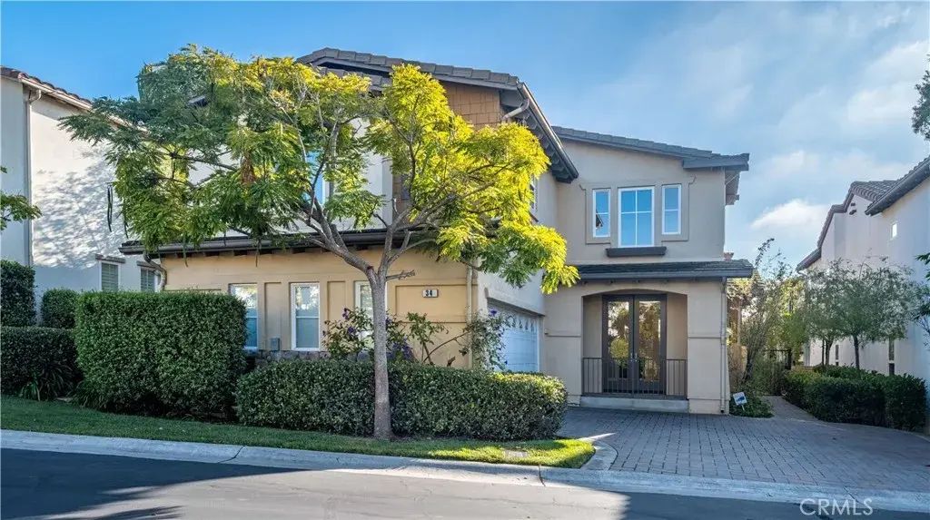 34 Pepper Tree, Rolling Hills Estates