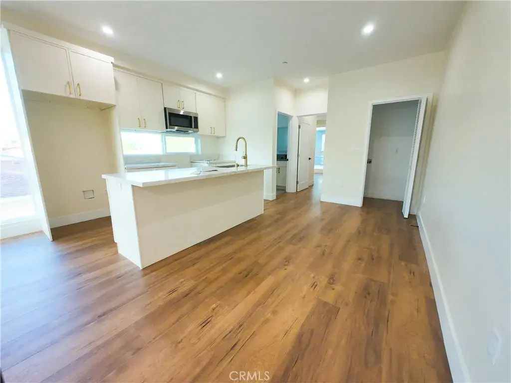 6628 Camellia Avenue 6628, North Hollywood