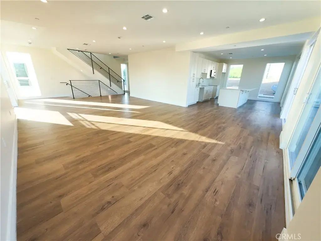 6628 Camellia Avenue 6630, North Hollywood