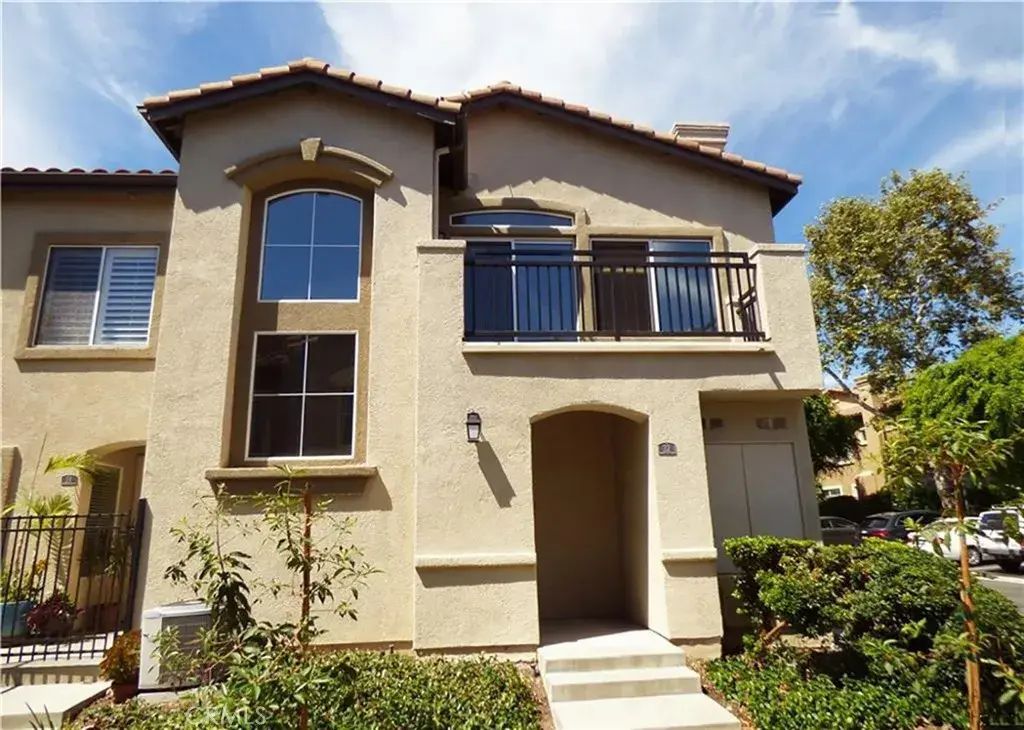 32 Vellisimo Drive, Aliso Viejo