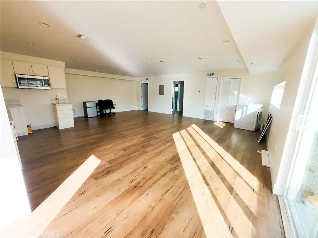 6628 Camellia Avenue 6630 1/2, North Hollywood