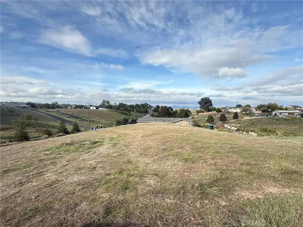 5725 Silverado, Paso Robles