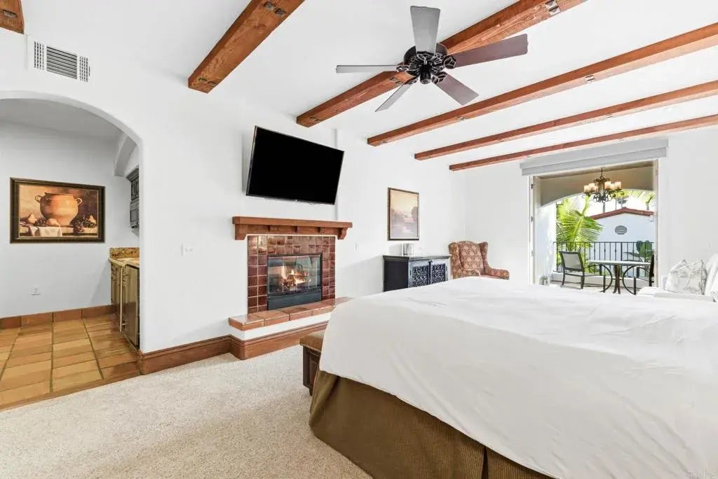 Photo of Listing #NDP2510697