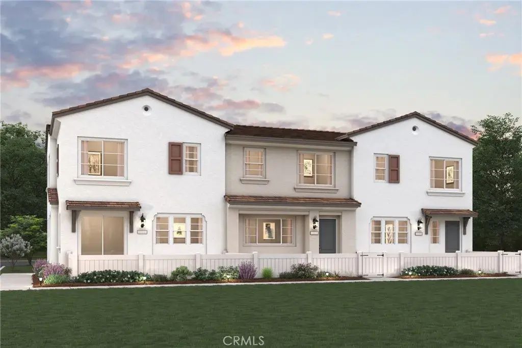 3190 Arvoredo Lane, Riverside