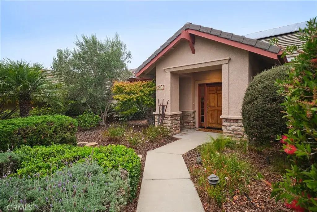 415 Puesta Del Sol, Arroyo Grande