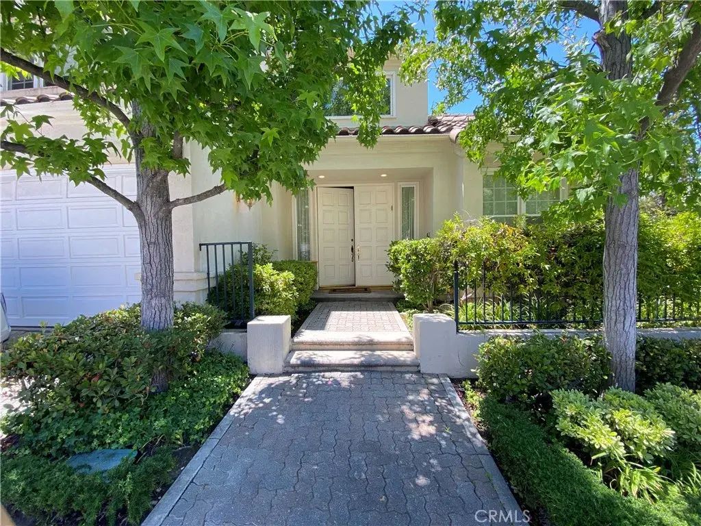 11734 Folkstone Ln, Bel Air
