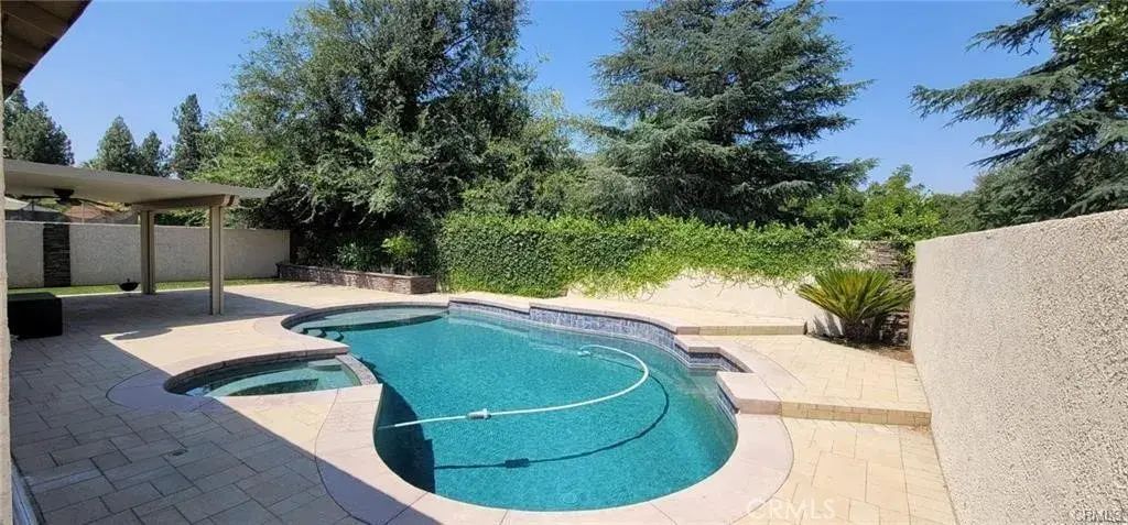 8641 Limestone Drive, Riverside