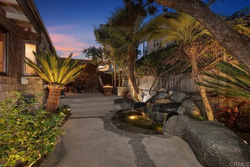 2034 Mackinnon Avenue, Cardiff By The Sea