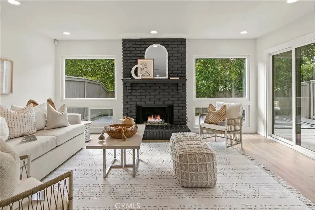 150 S Stonebrook Drive 2, Orange