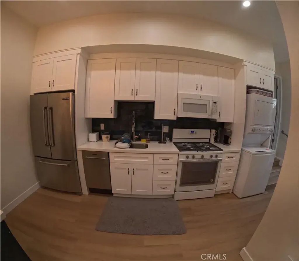 12329 Oxford Avenue, Hawthorne