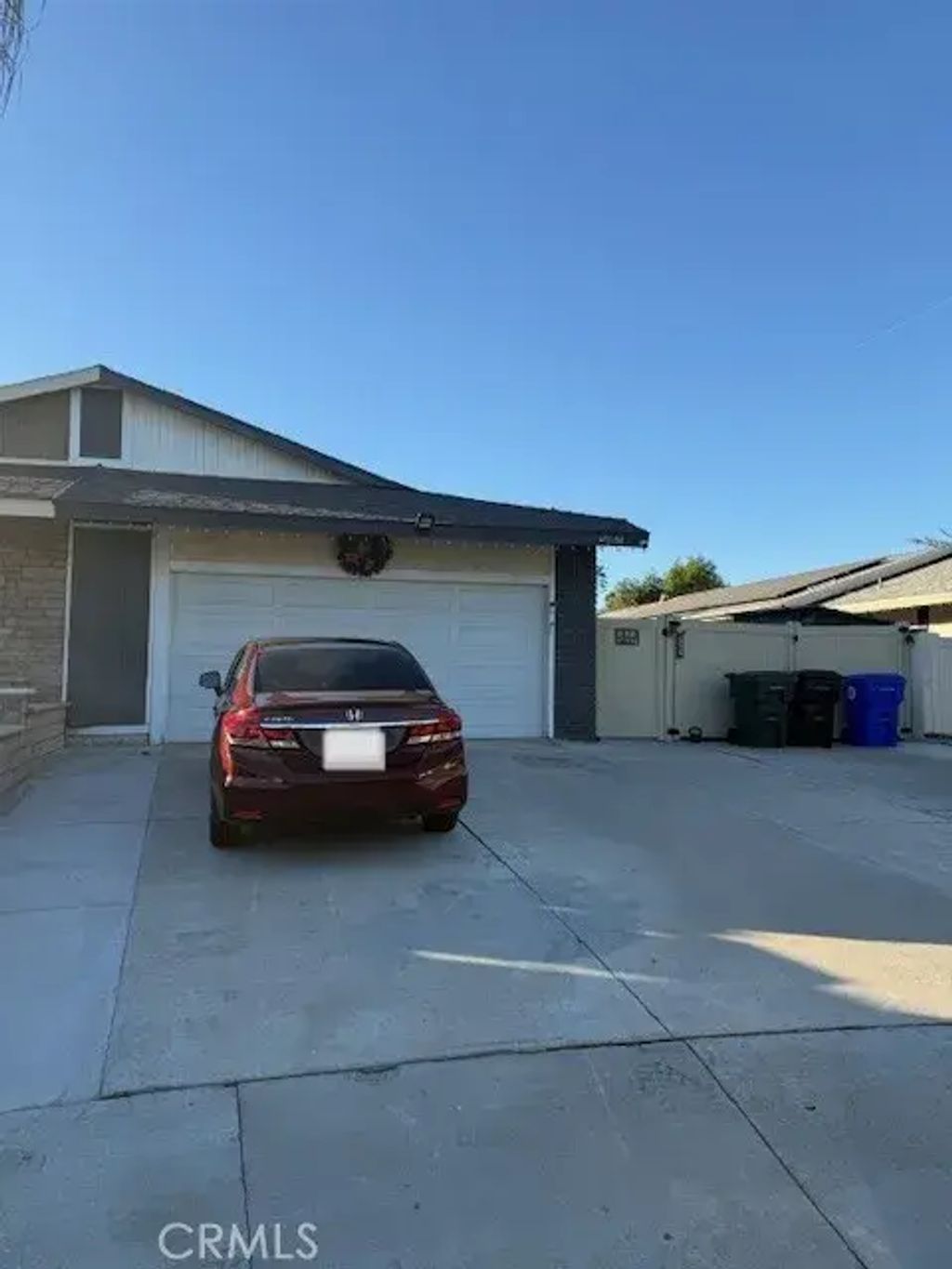 4207 Wind Stream, Jurupa Valley