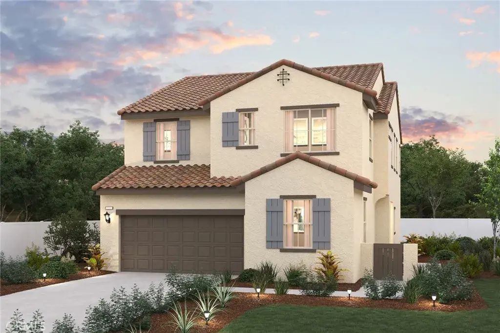 7202 Veranda Lane, Highland