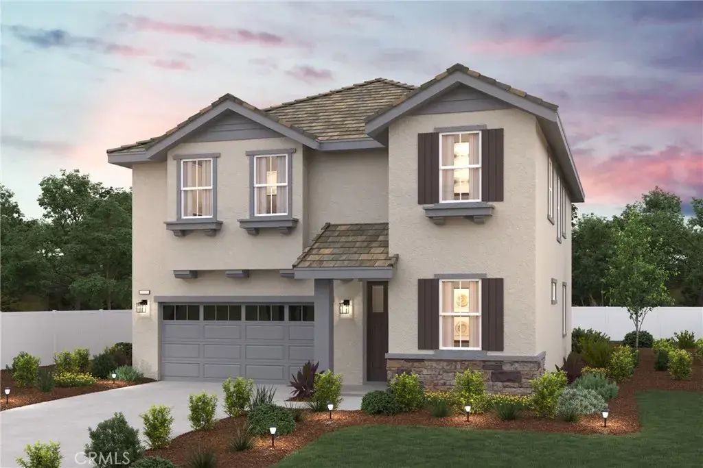29272 Crescent Way, Highland