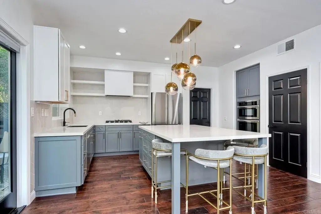 7393 Portage Way, Carlsbad