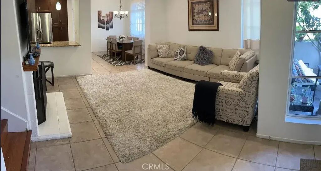 11 Windrose, Aliso Viejo
