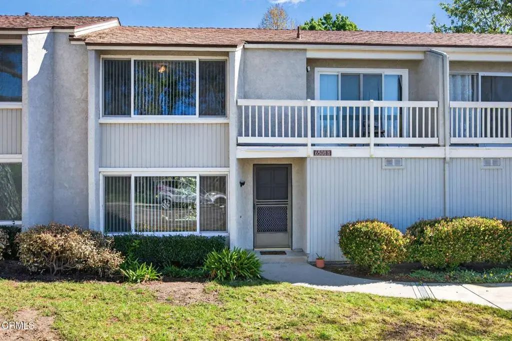 6508 Penn Street B, Moorpark