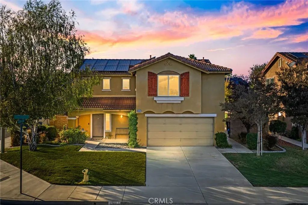 38387 Chestnut Circle, Murrieta