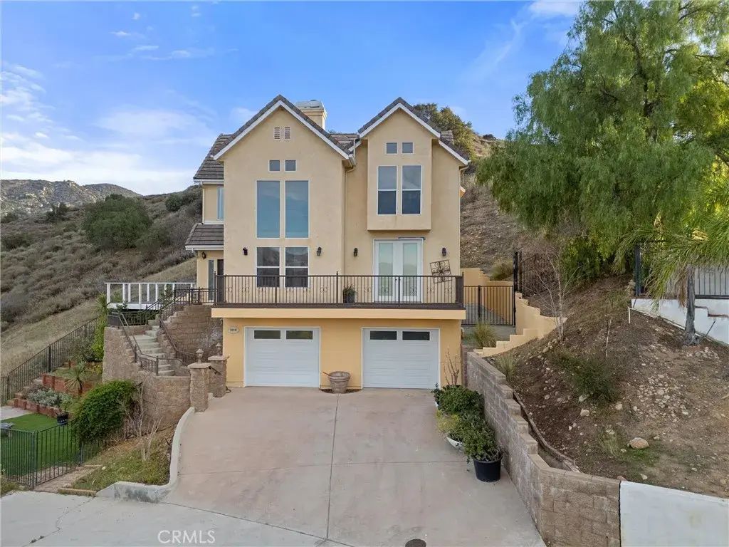 1259 Gonzales Rd, Simi Valley