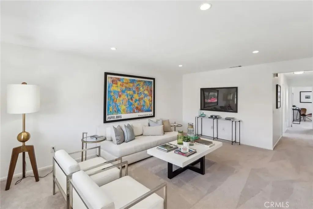 73242 Don Budge, Palm Desert
