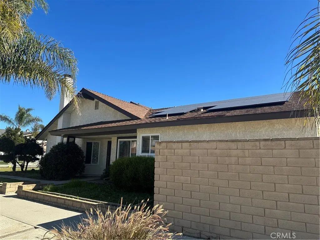 3060 Keel, Oxnard